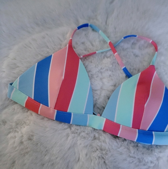 🩴SOUTHERN TIDE BRAND NEW BIKINI SET SIZE M - Picture 5 of 11
